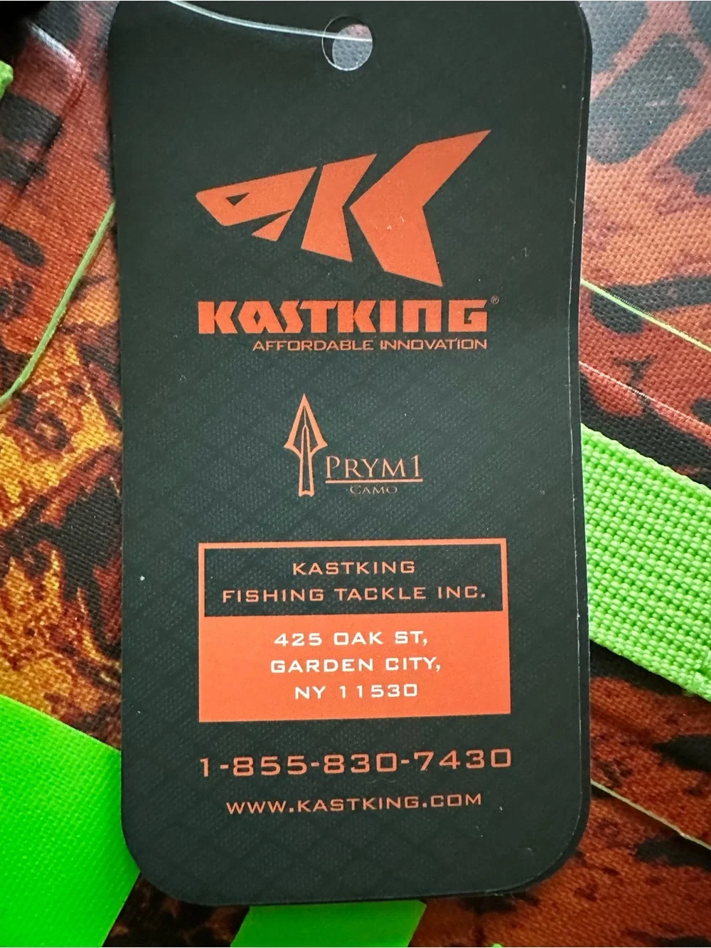 KastKing Dry Bags, 100% Waterproof Storage Bag, Military grade construction